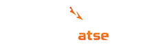 csgoatse.com logo