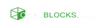 csgoblocks.com logo