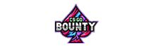 csgobounty.com logo