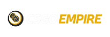 csgoempire.com logo