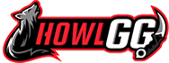 howl.com logo