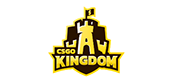csgokingdom.com logo