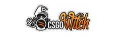 csgowitch.com logo